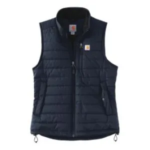 104315&#x20;Women&#x27;s&#x20;Work&#x20;Vest&#x20;Gilliam&#x20;-&#x20;Carhartt