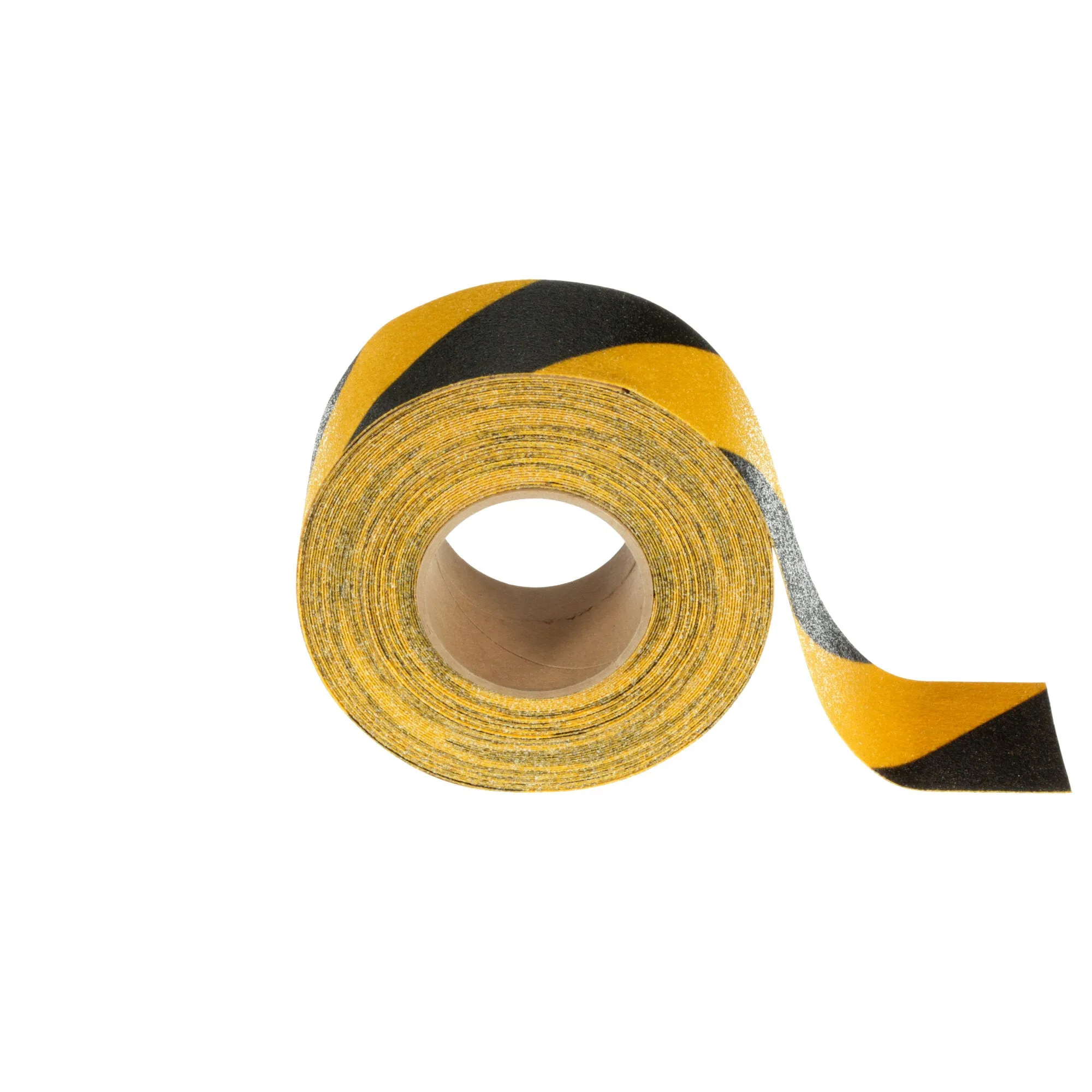 3M Safety-Walk Slip-Resistant General Purpose Tapes & Treads 613