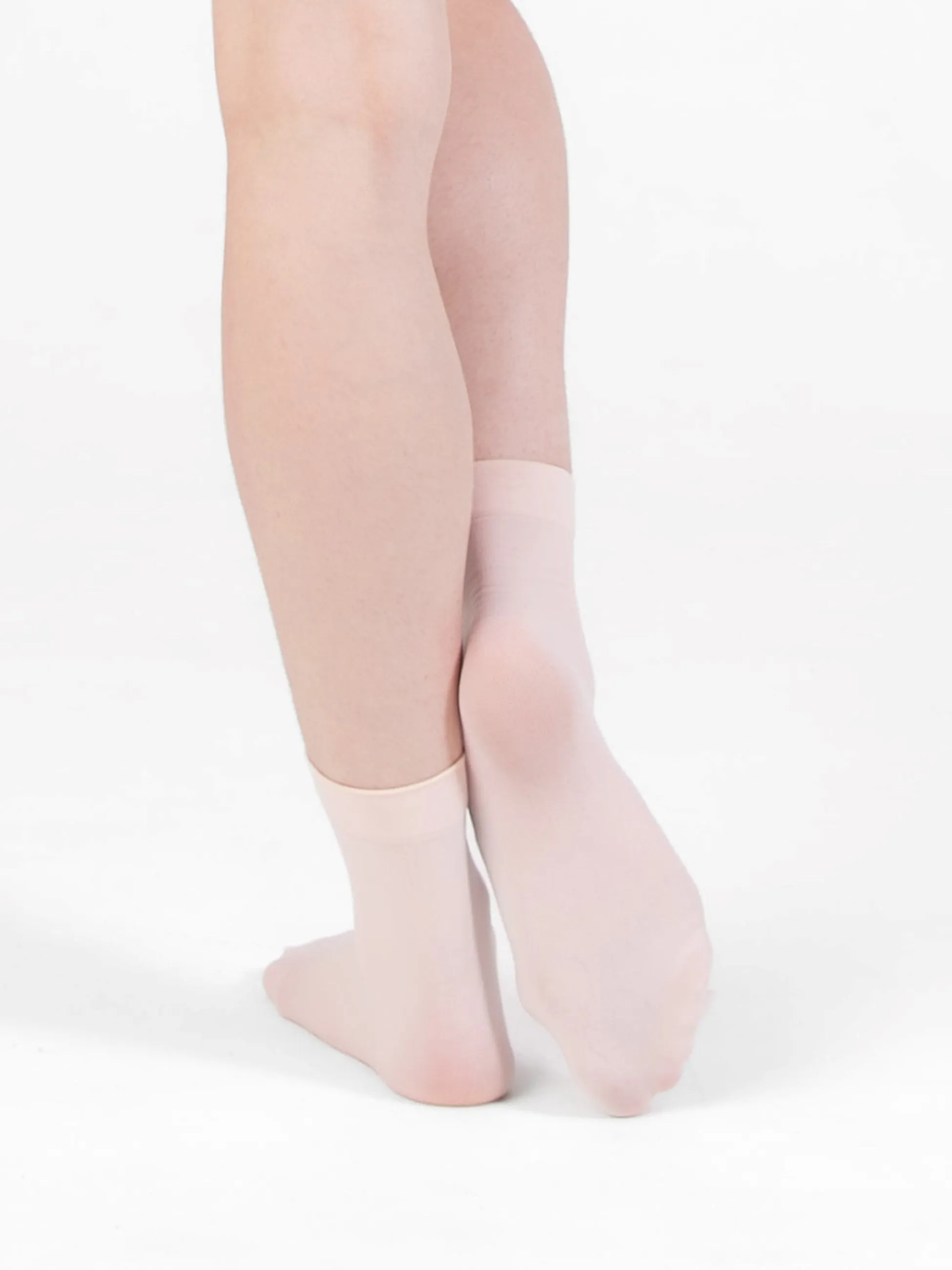 A71 Ankle Tights