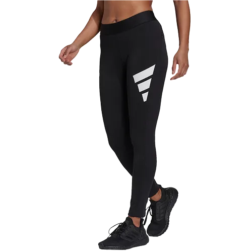 Adidas FI 3B Tights W