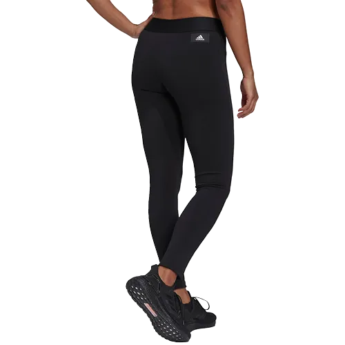 Adidas FI 3B Tights W