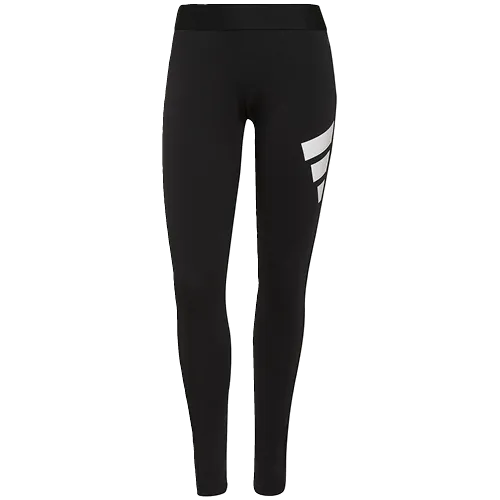 Adidas FI 3B Tights W