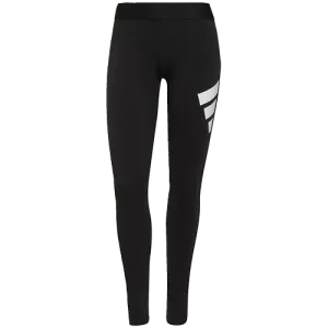 Adidas FI 3B Tights W