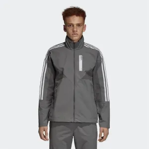 adidas Men's NMD Colorado Training Jacket DH2278