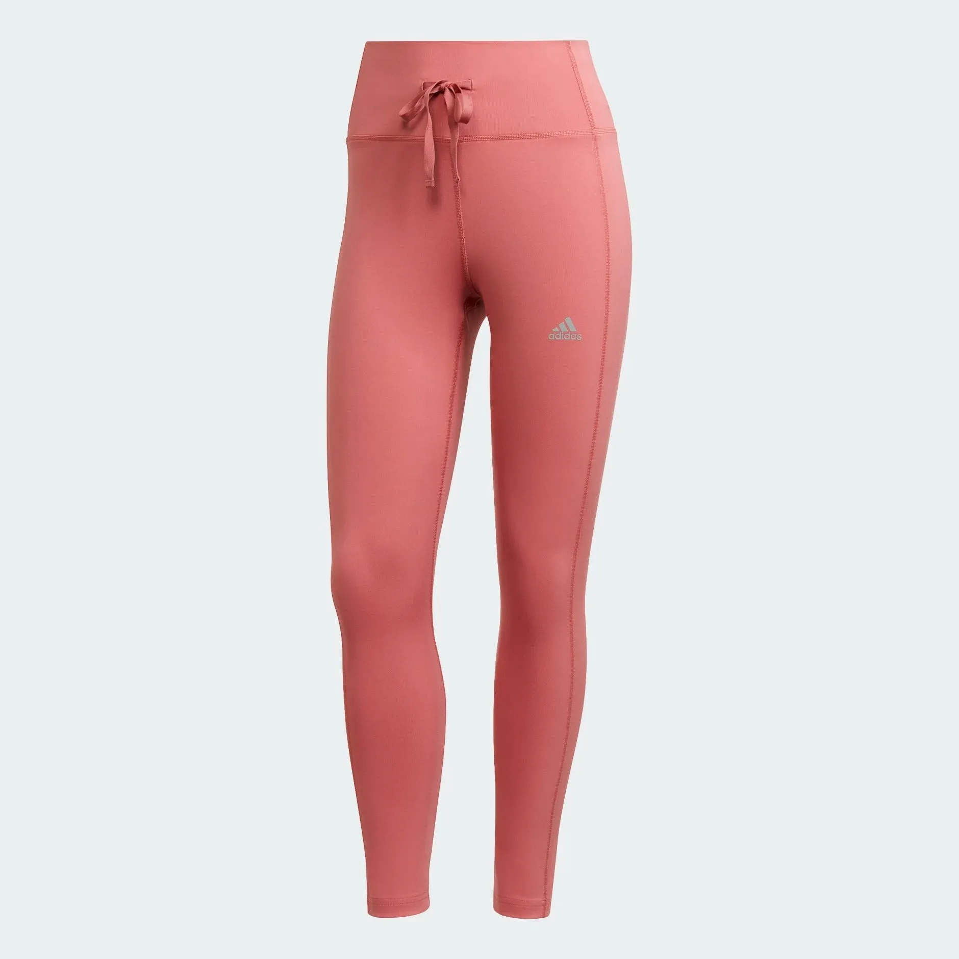 adidas Running Essentials 7/8 Women's Leggings