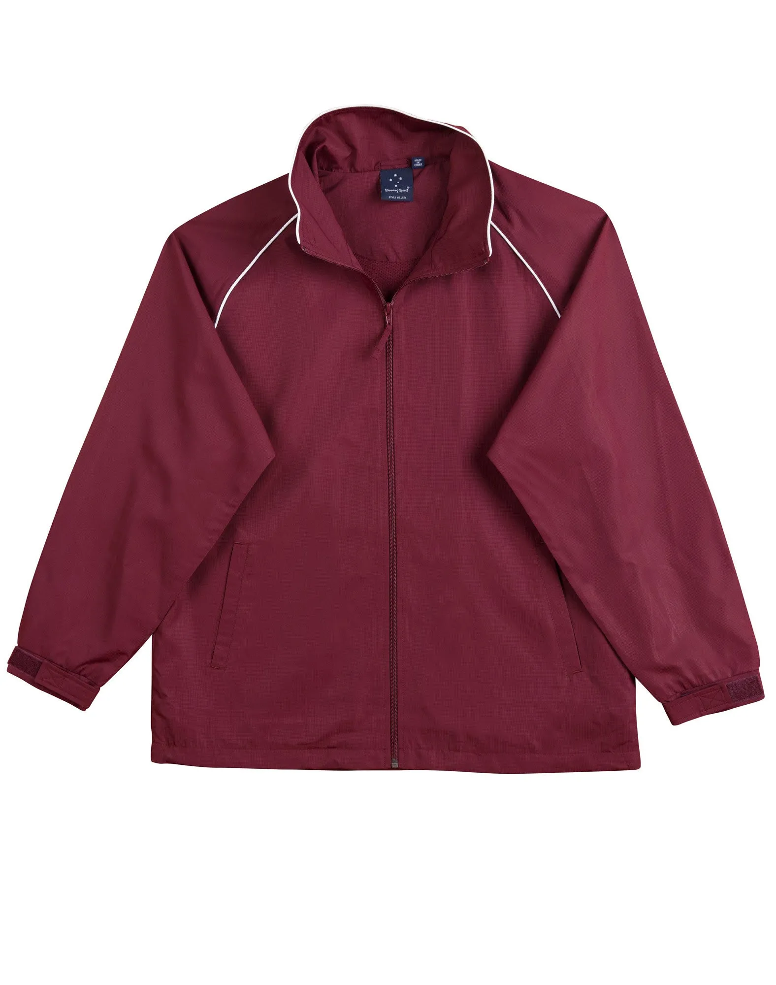 Adults Champion Track Top