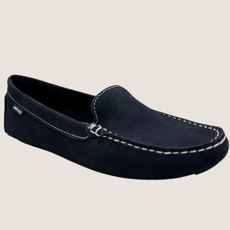 Andacco Anika Loafer