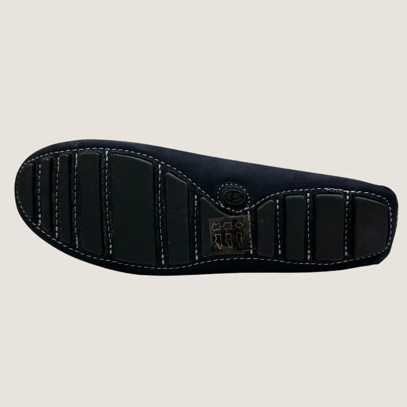 Andacco Anika Loafer