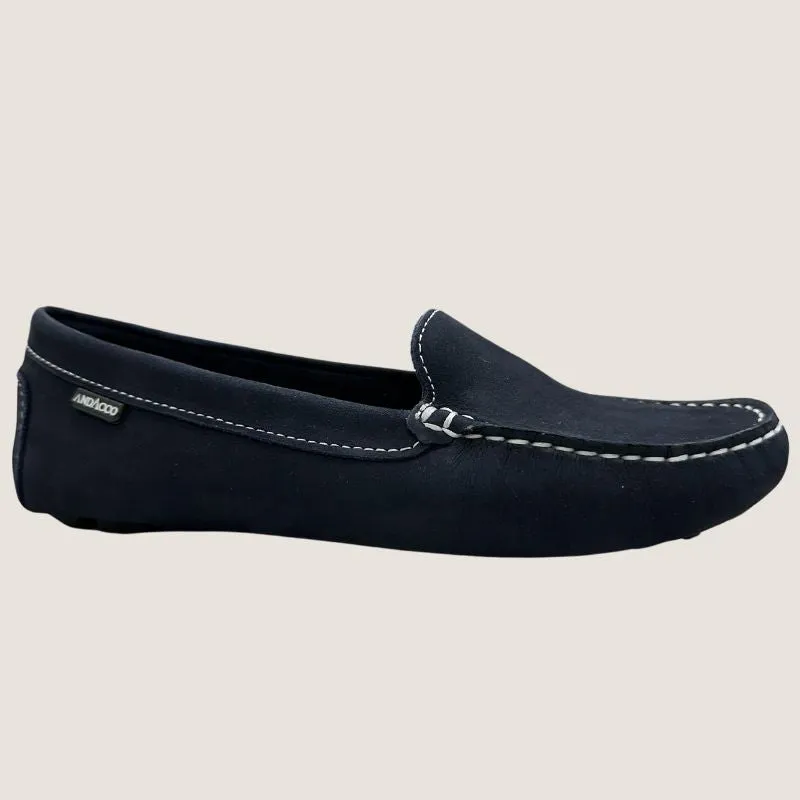 Andacco Anika Loafer