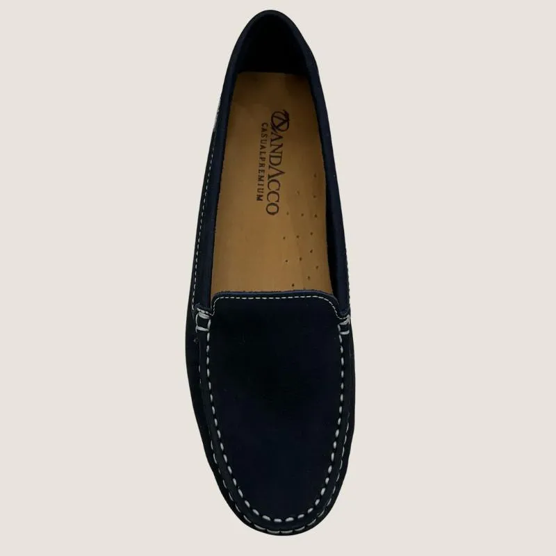 Andacco Anika Loafer