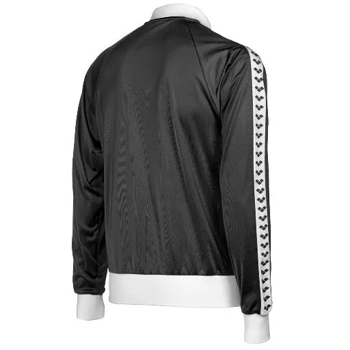 ARENA Men's National Team Relax IV Jacket