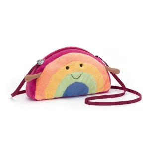 Bag - Amuseables Rainbow