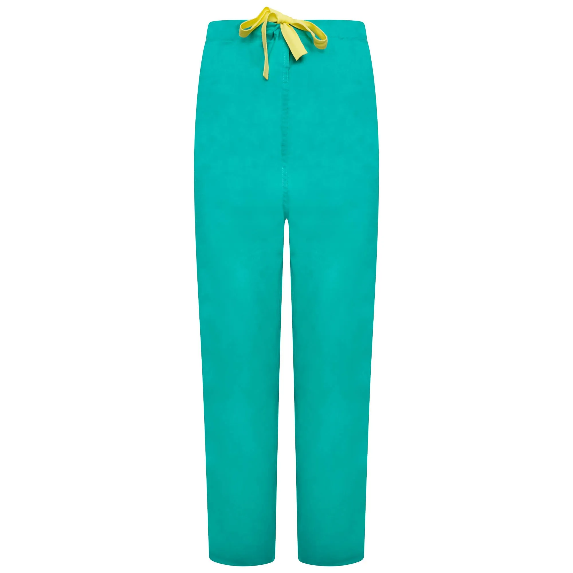 Behrens Reversible Scrub Trouser