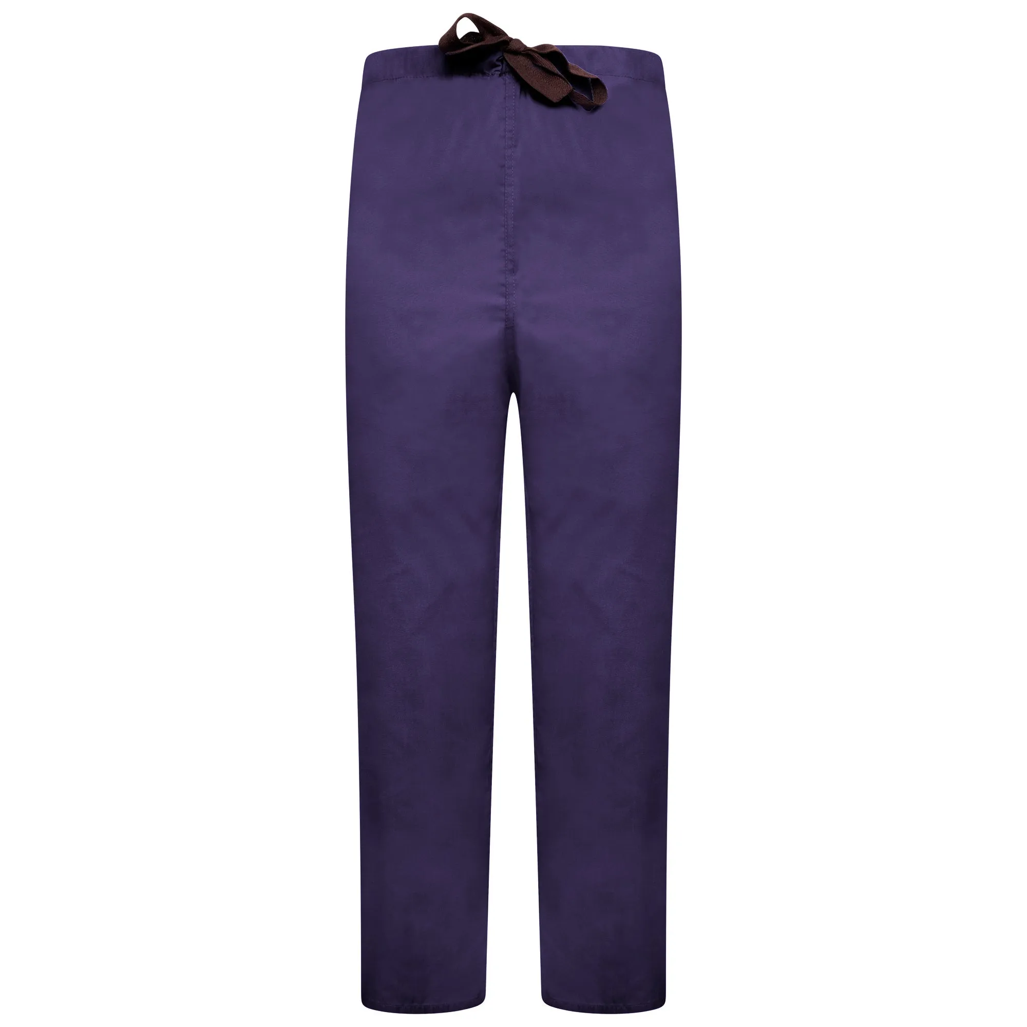 Behrens Reversible Scrub Trouser