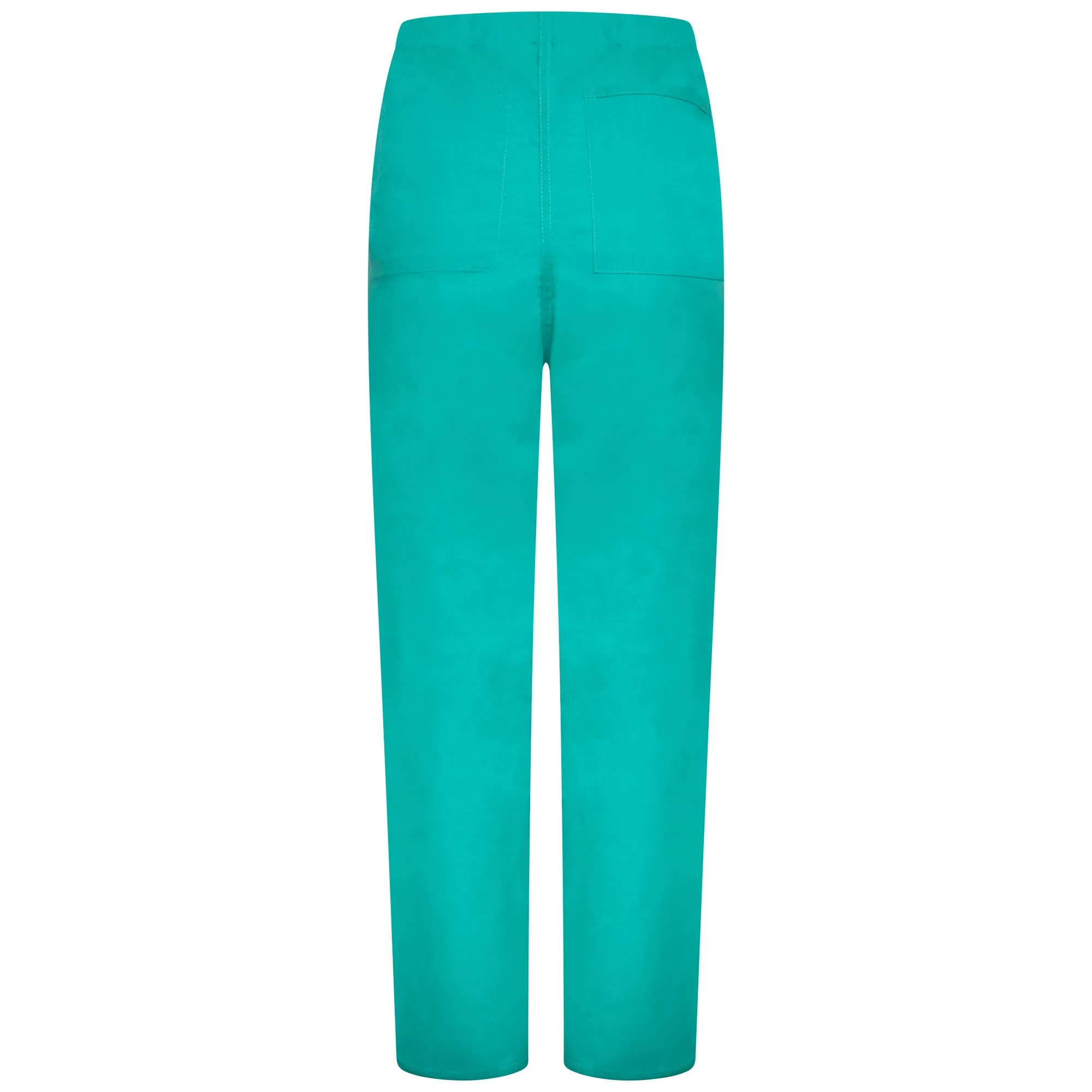 Behrens Reversible Scrub Trouser