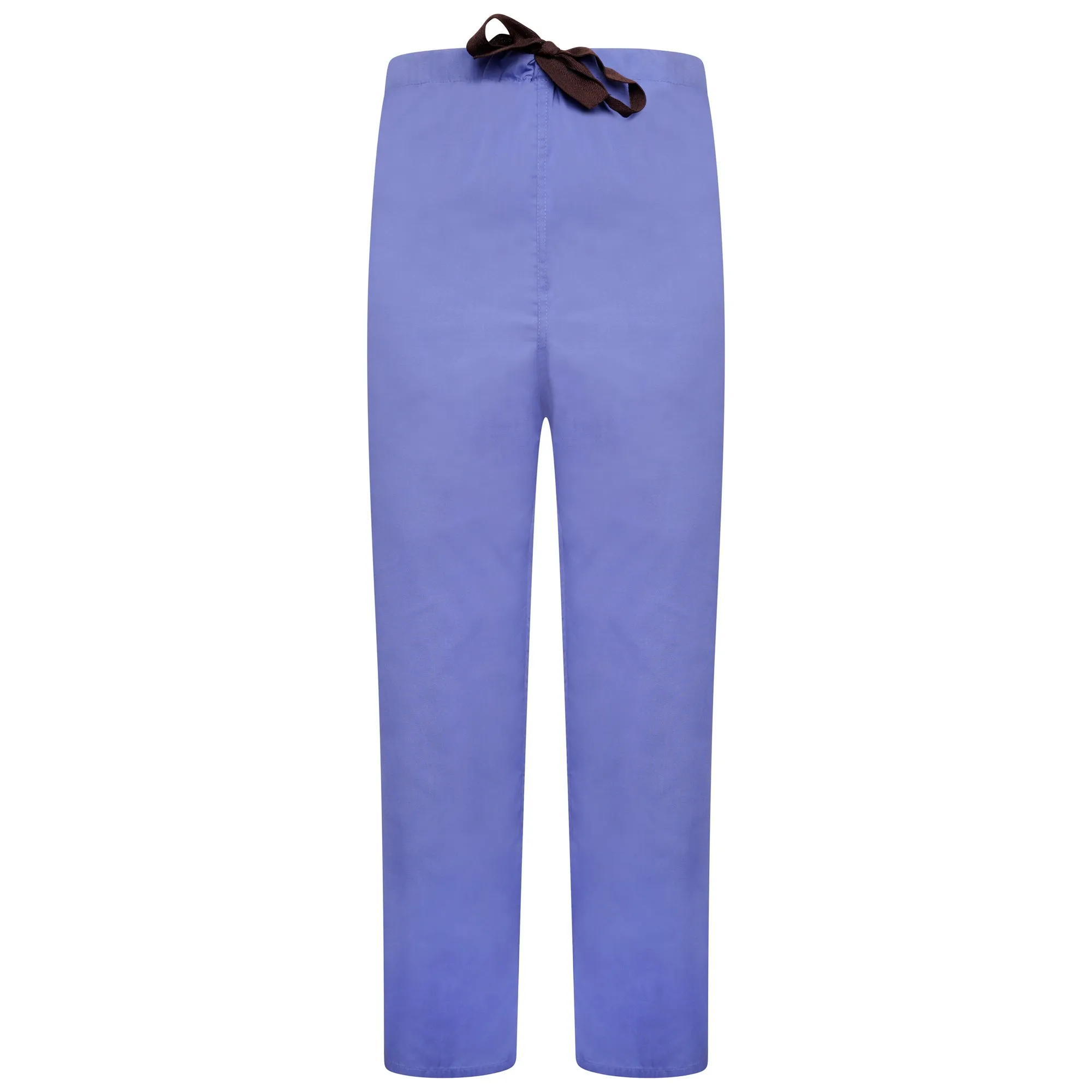 Behrens Reversible Scrub Trouser