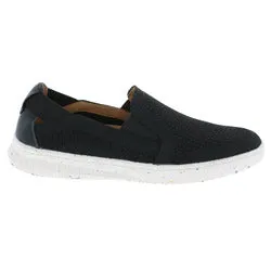 Biza Bristol Black