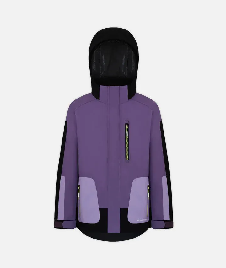 Boulder Gear BETTY JACKET