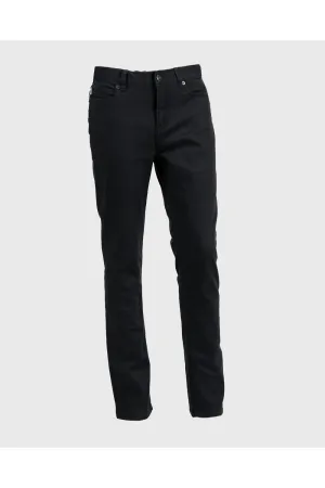 Boys E01 Trousers