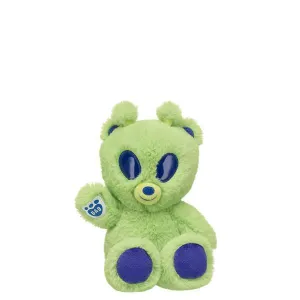 Build-A-Bear Buddies Bear-lien