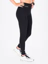 C3 Training Tights Dames