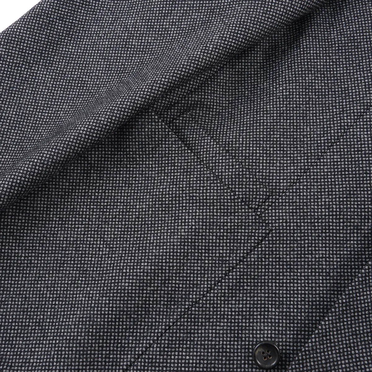 Canali Birdseye Wool 'Kei' Sport Coat