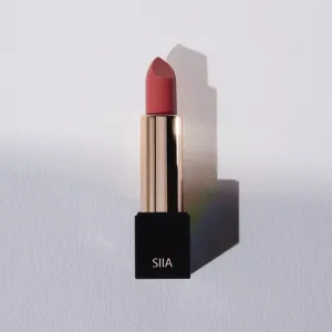 Change Agent Magnetic Original Lipstick O 410 NUDE CORAL