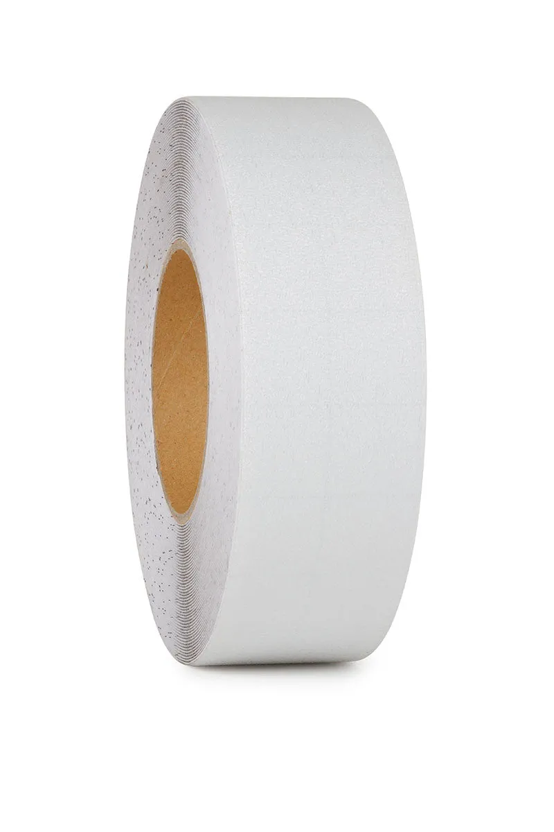 ComfyGrip Clear Textured non-slip tape