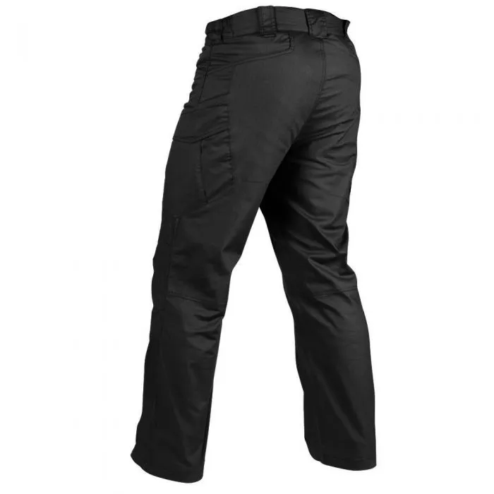 Condor Stealth Operator Trousers