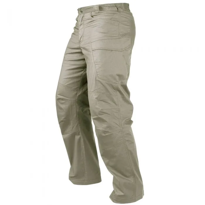 Condor Stealth Operator Trousers