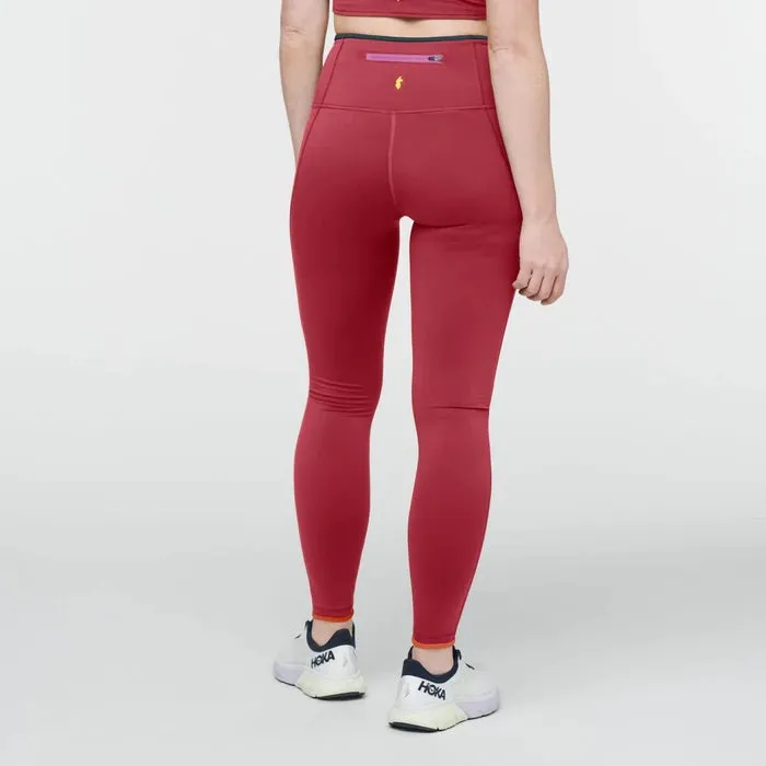 Cotopaxi | Mari Tight | Women's