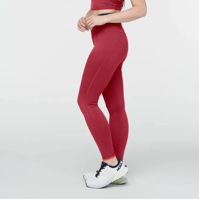 Cotopaxi | Mari Tight | Women's