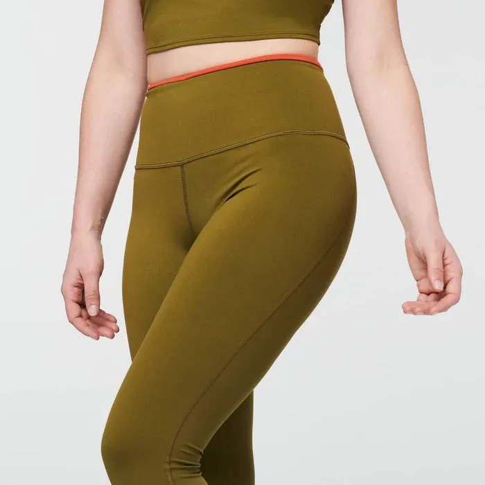 Cotopaxi | Mari Tight | Women's