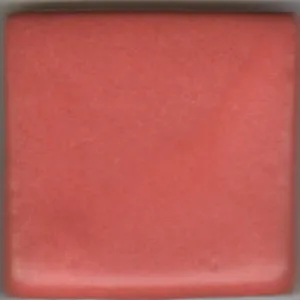 Coyote MBG079 Coral Satin Glaze