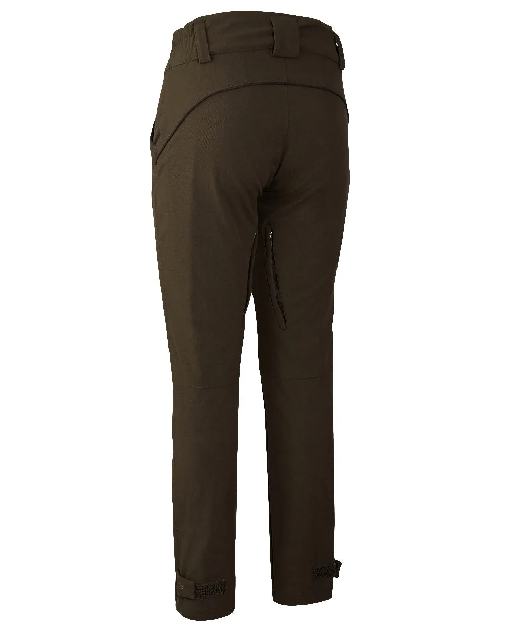 Deerhunter Lady Mary Extreme Waterproof Trousers