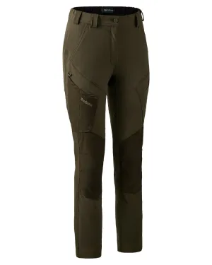 Deerhunter Lady Northward Trousers