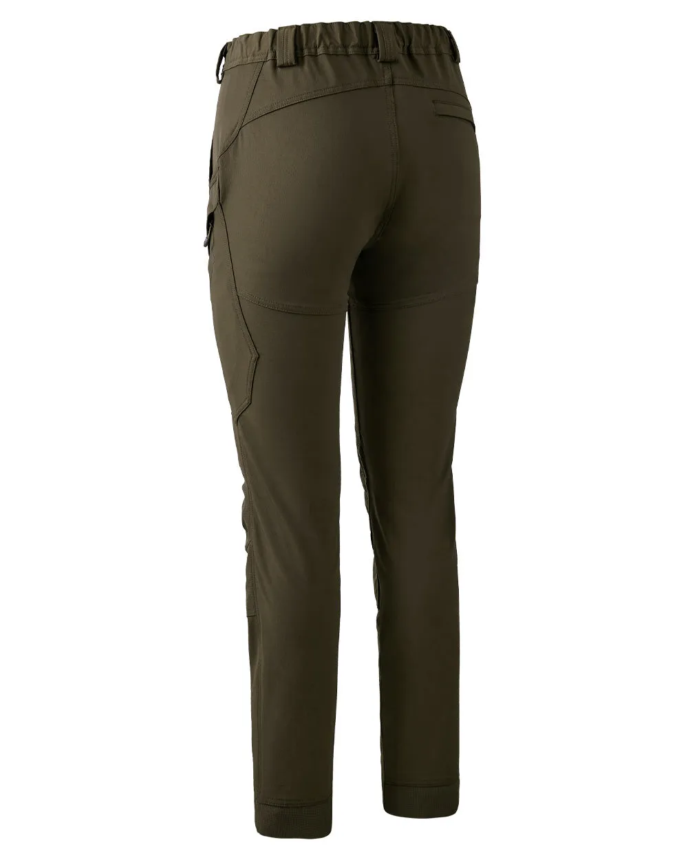 Deerhunter Lady Northward Trousers