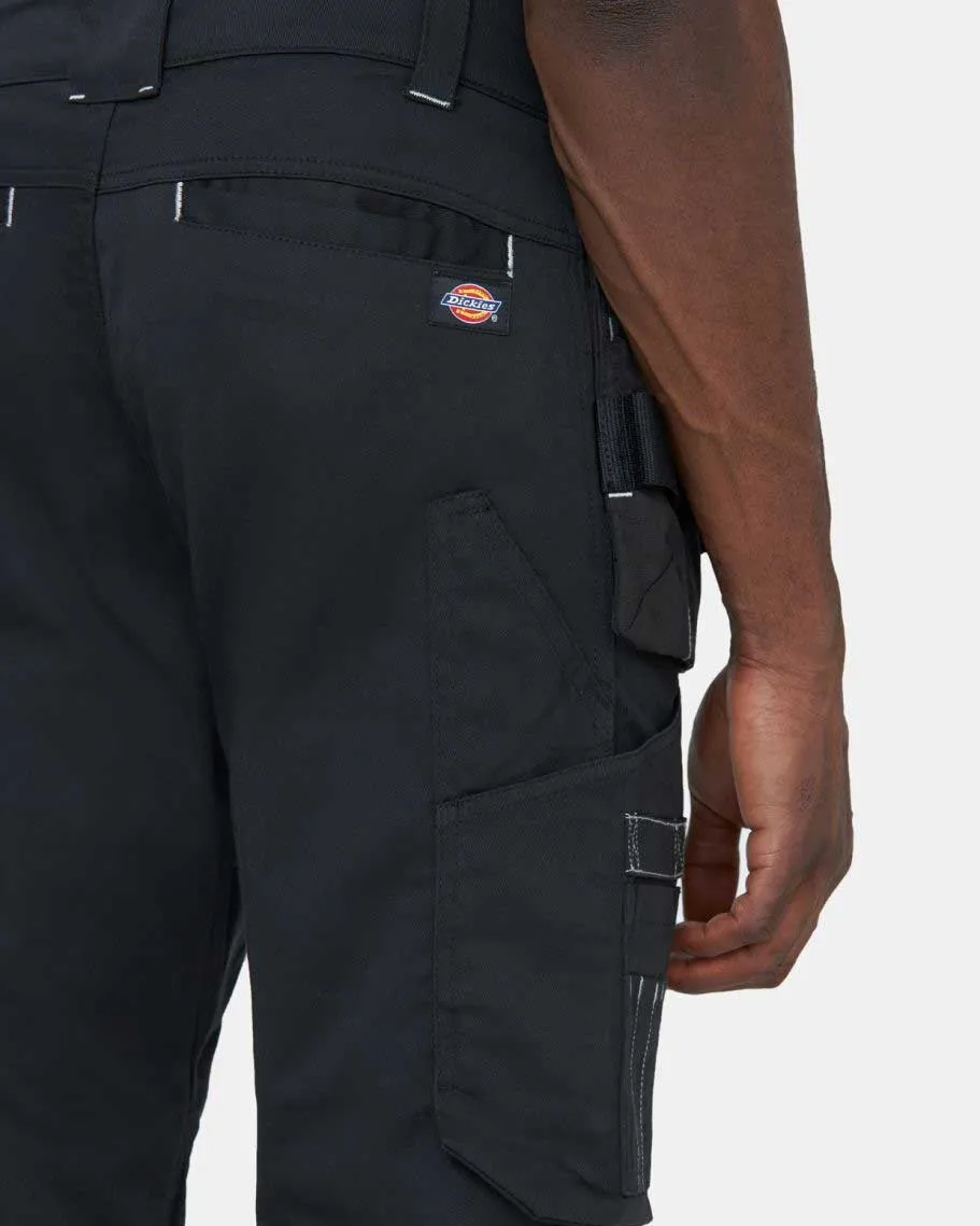 Dickies Holster Universal Flex Trousers