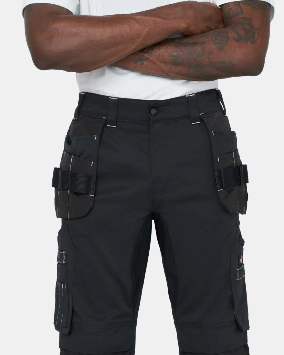 Dickies Holster Universal Flex Trousers