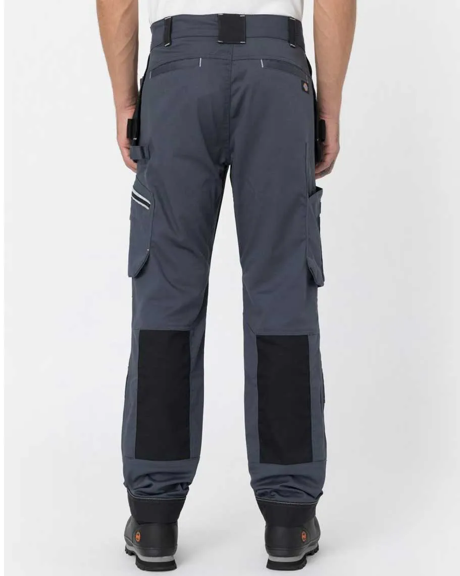 Dickies Holster Universal Flex Trousers