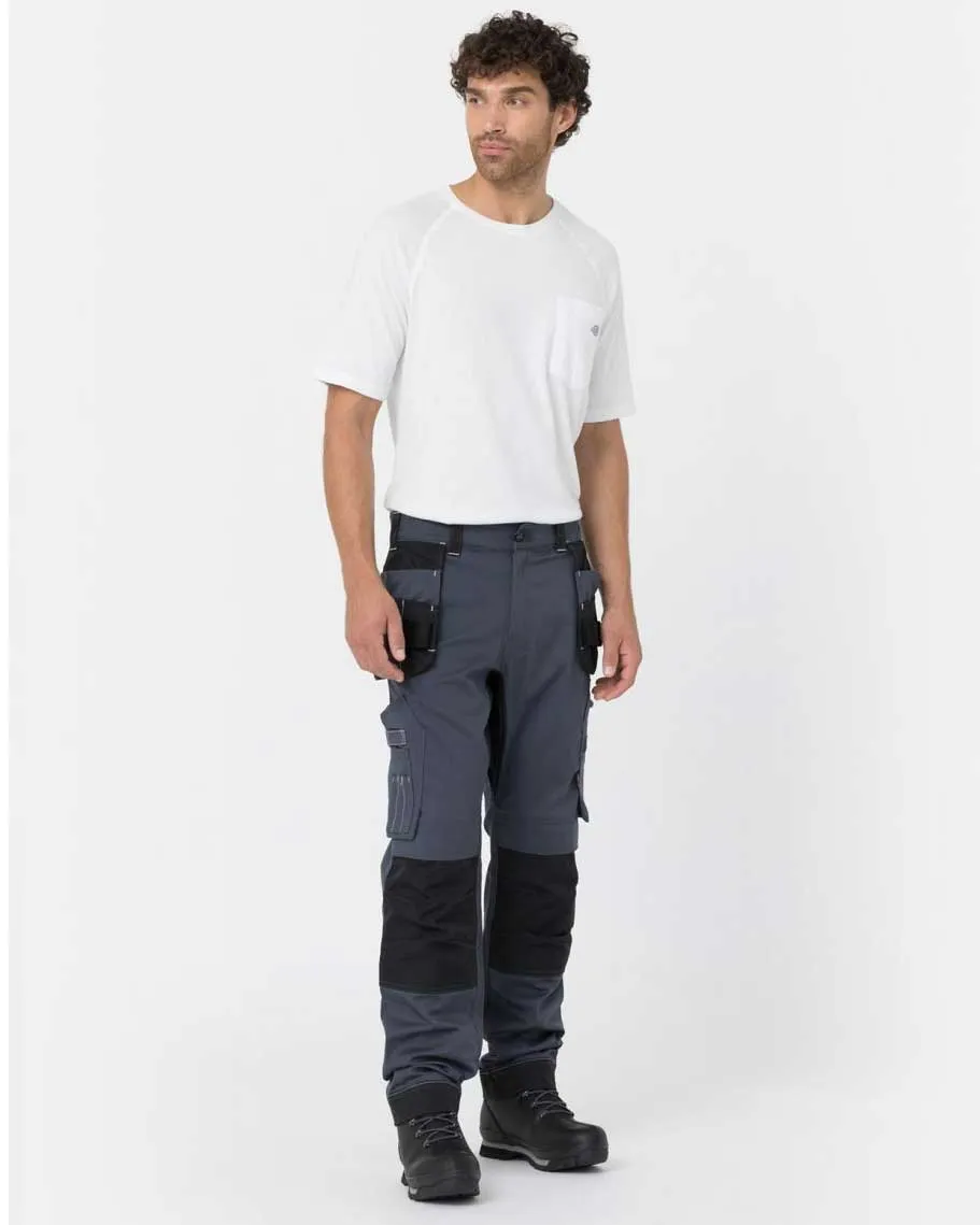 Dickies Holster Universal Flex Trousers