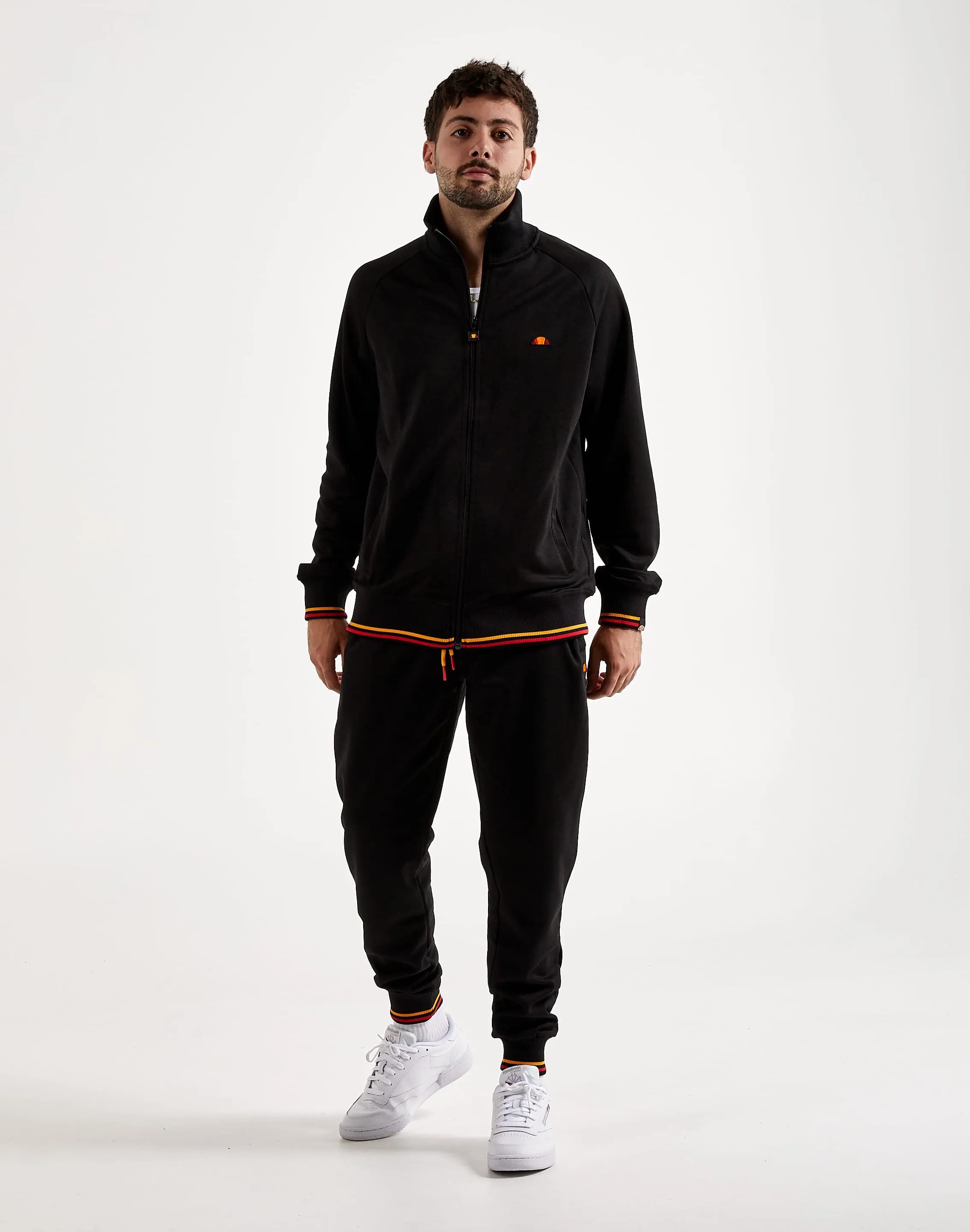 Ellesse Cesar Track Pants