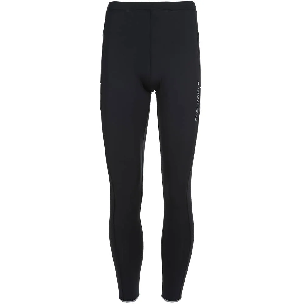 Endurance Energy Winter Tights M