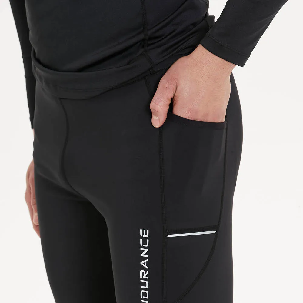 Endurance Energy Winter Tights M