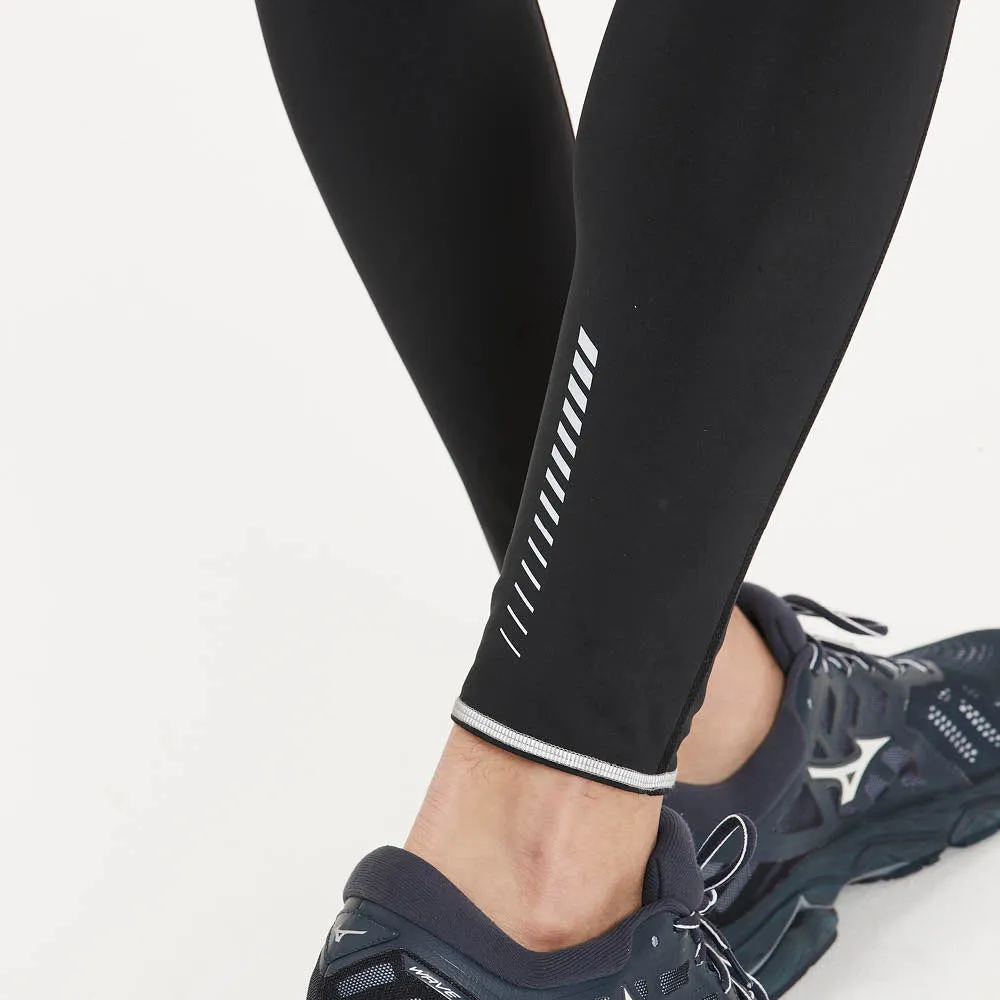 Endurance Energy Winter Tights M