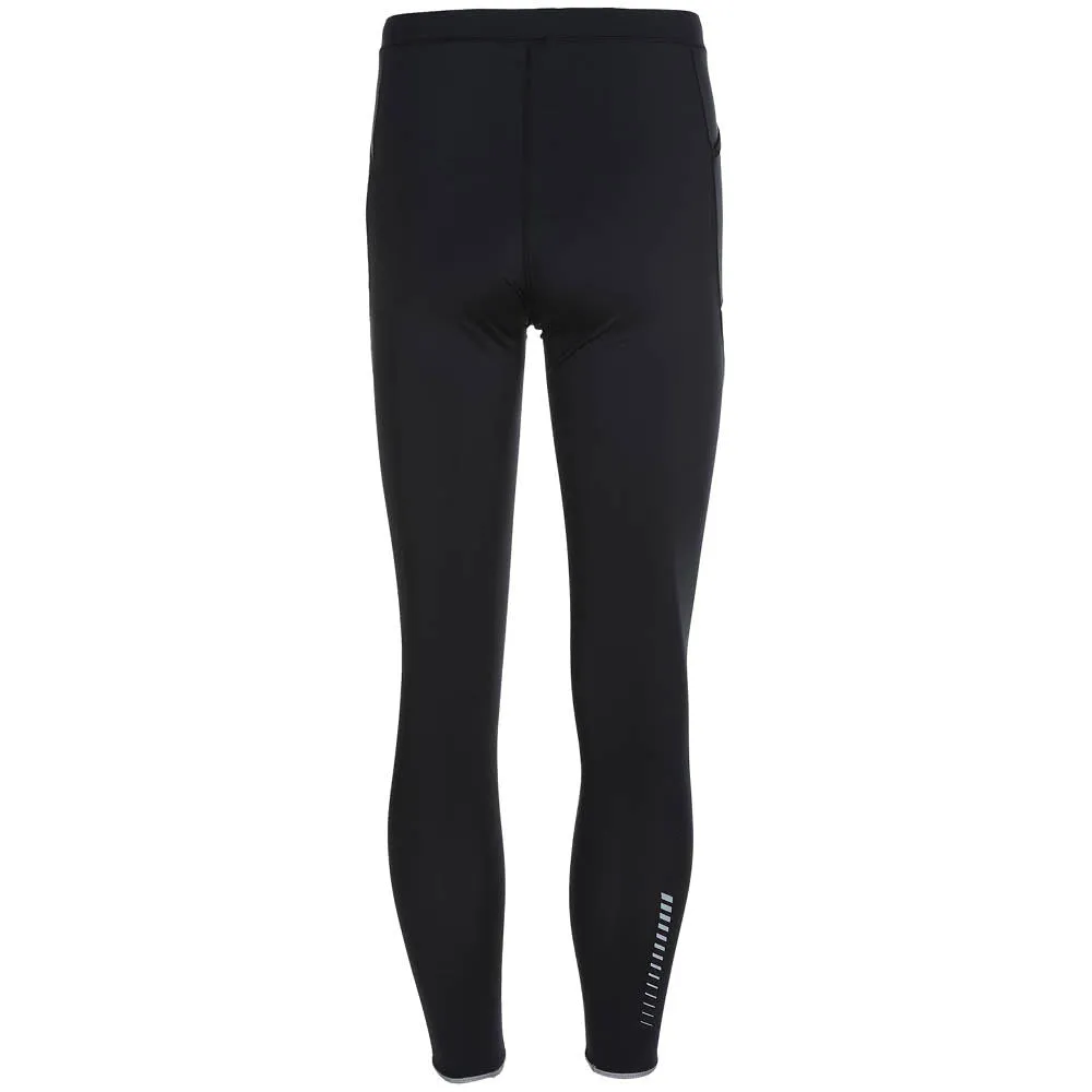 Endurance Energy Winter Tights M