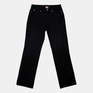 Escada Trousers