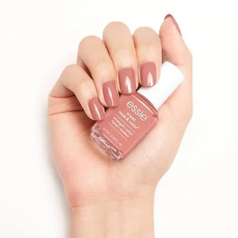 Essie Treat Love & Colour Nail Polish