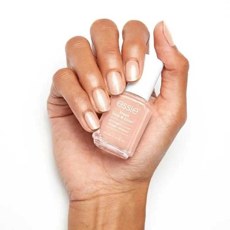 Essie Treat Love & Colour Nail Polish