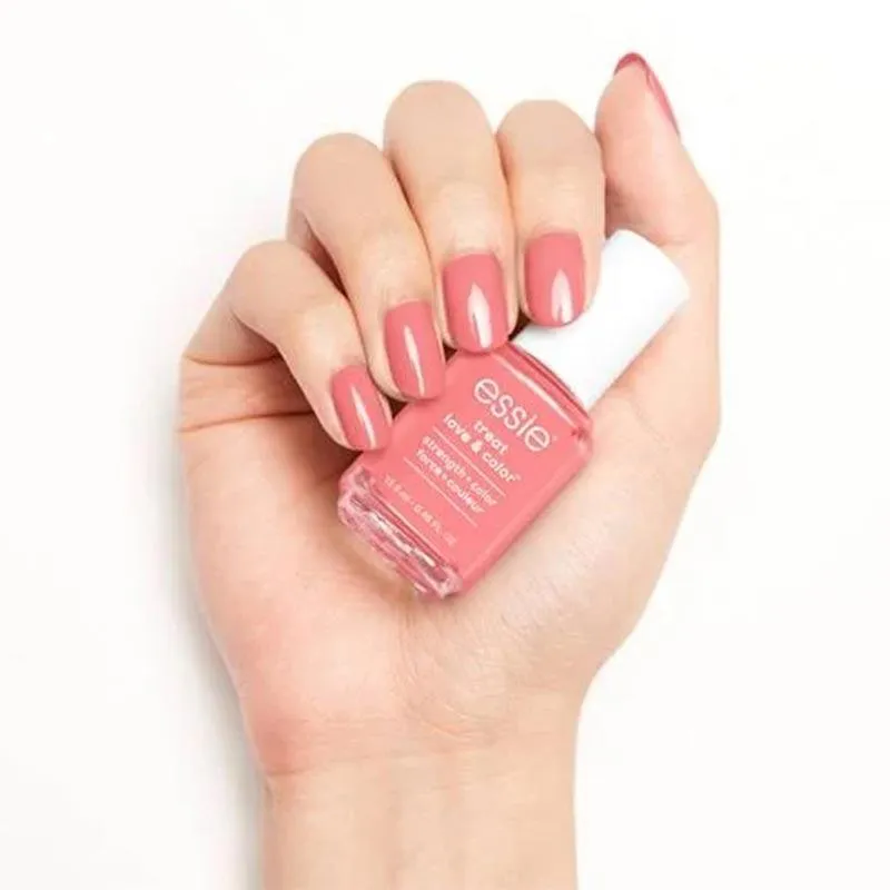 Essie Treat Love & Colour Nail Polish